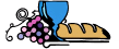 Svenska Folkbibeln