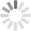 Loading Gudstjänster